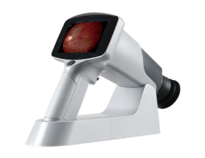 OPTiNA-200