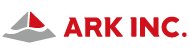 ARK INC.
