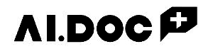 AI.DOC
