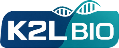 K2LBiO