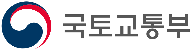국토교통부