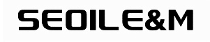 SEOIL E&M