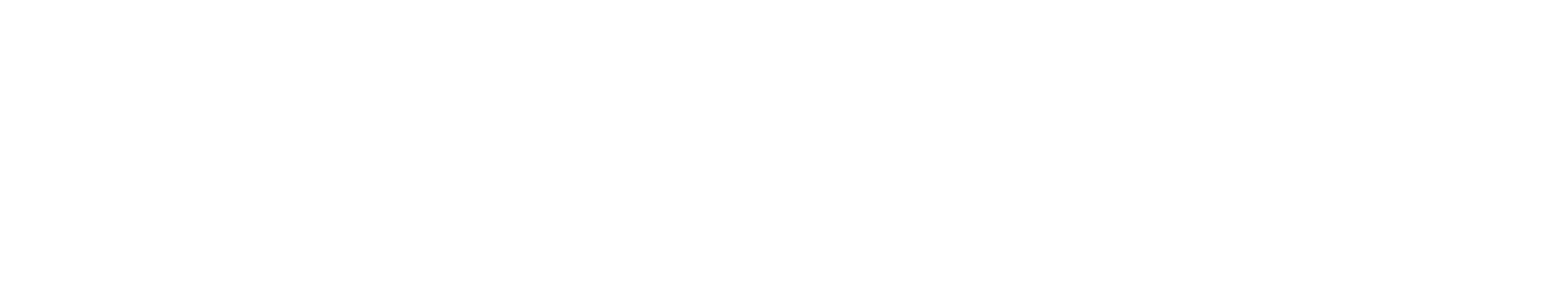 SANVEL CARE